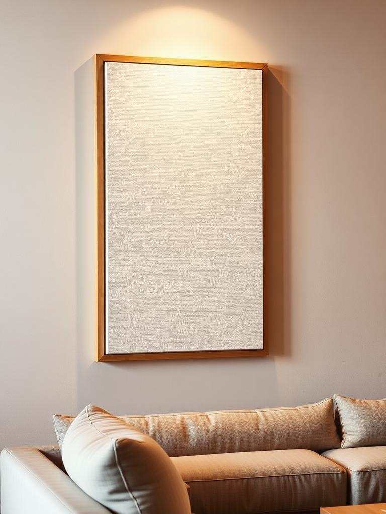 Photo & Canvas
