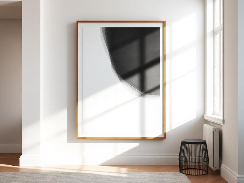 Photo & Canvas