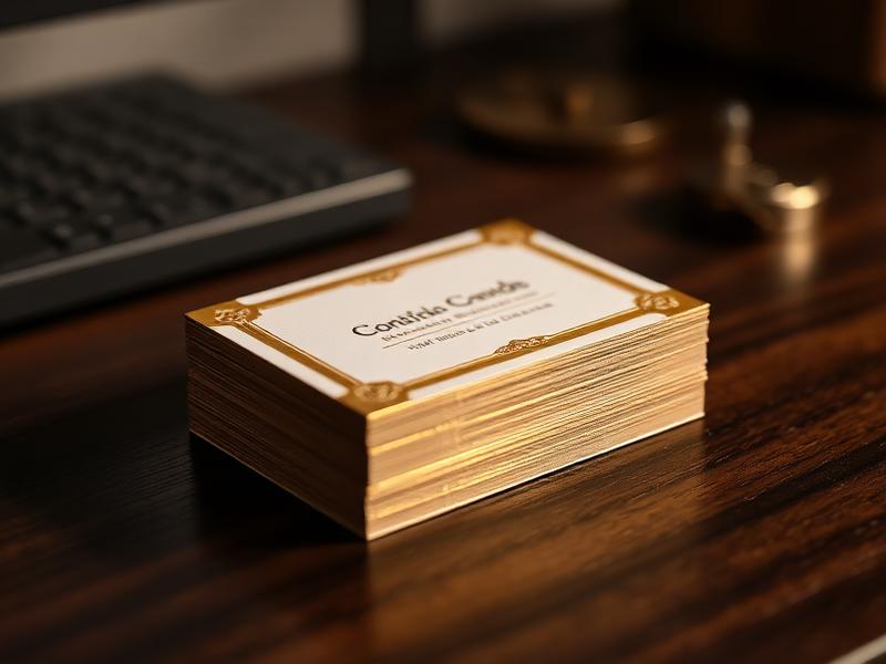 Cards & Stationery